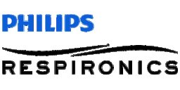Philips Respironics