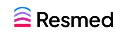 ResMed