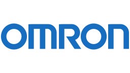 Omron