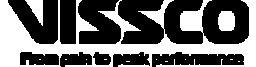 Vissco