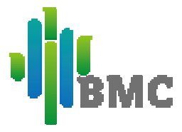 BMC