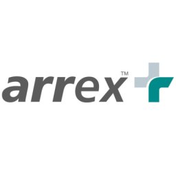 Arrex