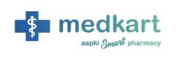Medkart