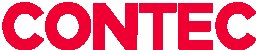 Contec