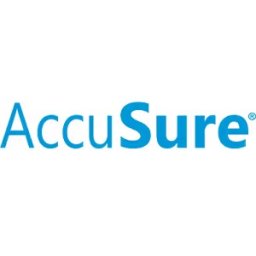 AaccuSure