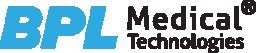 BPL