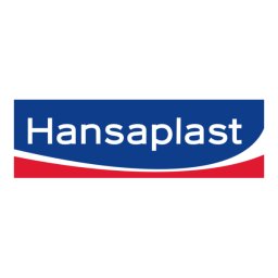 HansaPlast