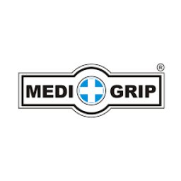 Medigrip
