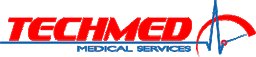 TechMed