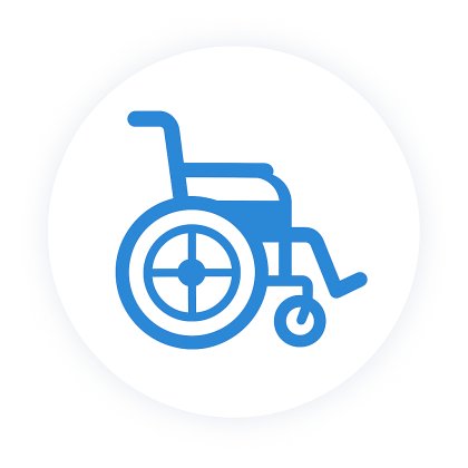 Wheel Chair