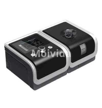 BMC RESmart GII Y30T BiPAP Machine with Humidifier & S/T Modes