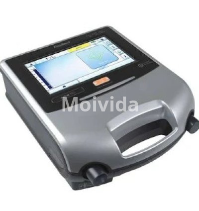 ResMed Astral 100 Portable Ventilator with Long Battery Life