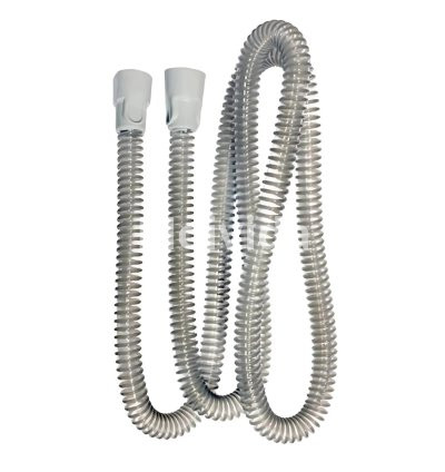 ResMed SlimLine CPAP Tubing 6ft 15mm Lightweight Hose