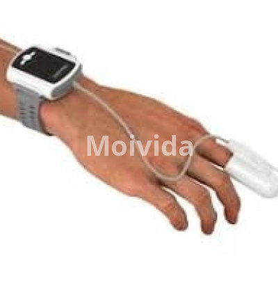 Itamar WatchPAT 300 – Advanced Home Sleep Study Device