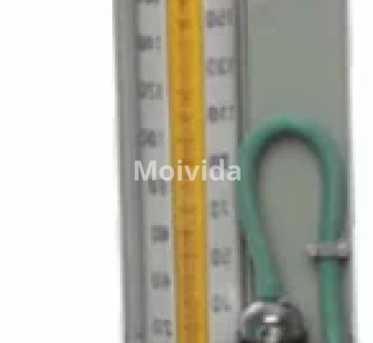 Diamond BPMR120 Mercury BP Monitor Manual Apparatus with Bulb & Cuff