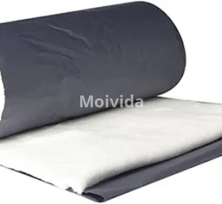 medical-absorbent-cotton-roll-500g