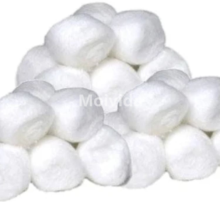 medical-absorbent-cotton-roll-500g