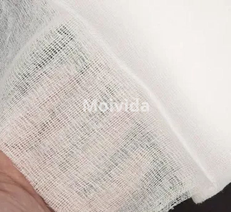 Premier Absorbent Gauze Bandage Roll 90cm x 18m Non-Sterile