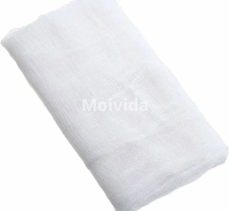Premier Absorbent Gauze Bandage Roll 90cm x 18m Non-Sterile