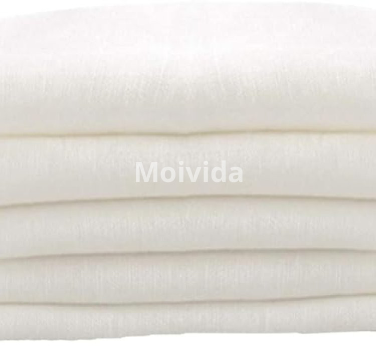 Tendercott Gauze Than 16m x 100cm Non-Sterile Absorbent Cotton Cloth