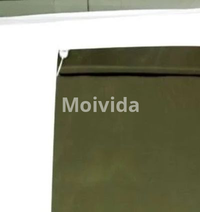 Mobility Kart Motorized Recliner Backrest Bed – Electric Adjustable Backrest