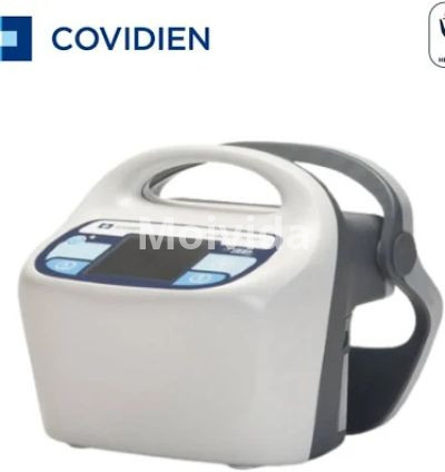 Covidien Kendall SCD 700 Smart Compression DVT Pump with LCD Display