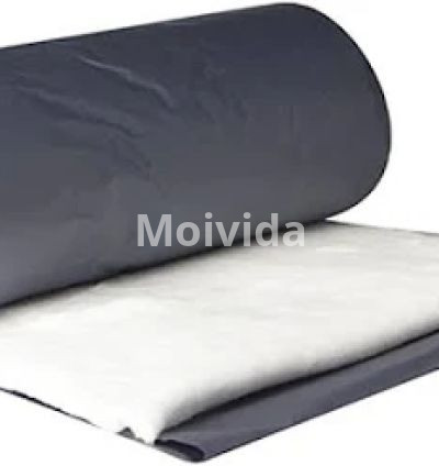medical-absorbent-cotton-roll-500g 3