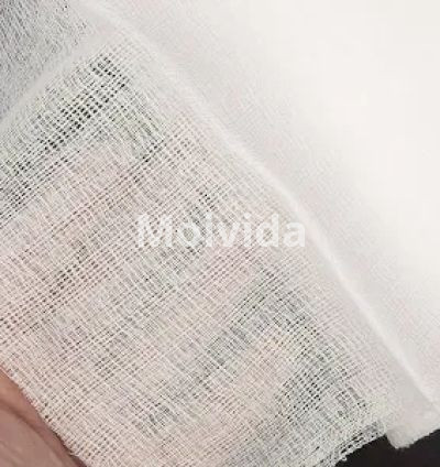 Premier Absorbent Gauze Bandage Roll 90cm x 18m Non-Sterile 3