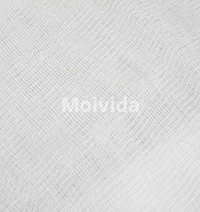 Premier Absorbent Gauze Bandage Roll 90cm x 18m Non-Sterile