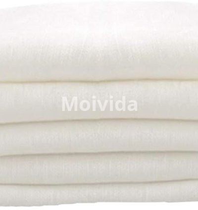 Tendercott Gauze Than 16m x 100cm Non-Sterile Absorbent Cotton Cloth