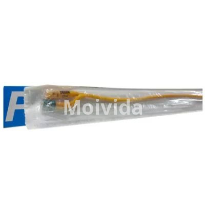 Bardia 2-Way Foley Catheter Sterile Latex Urinary Catheter for Hospitals 3